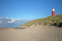 BUITEN BEELD Foto: 287890