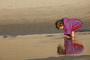 BUITEN BEELD Foto: 287893