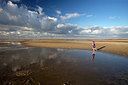 BUITEN BEELD Foto: 287906