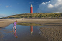 BUITEN BEELD Foto: 287964