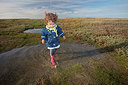 BUITEN BEELD Foto: 287989