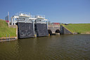 BUITEN BEELD Foto: 287991