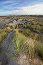BUITEN BEELD Foto: 288109