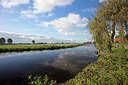 BUITEN BEELD Foto: 288128