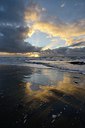 BUITEN BEELD Foto: 288133