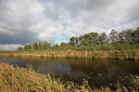 BUITEN BEELD Foto: 288136
