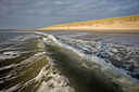 BUITEN BEELD Foto: 288148