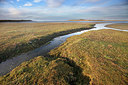 BUITEN BEELD Foto: 288150