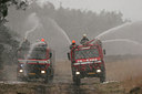BUITEN BEELD Foto: 28098