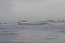 BUITEN BEELD Foto: 28149