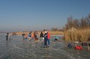 BUITEN BEELD Foto: 28270