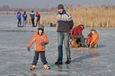 BUITEN BEELD Foto: 28271