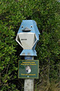 BUITEN BEELD Foto: 28735