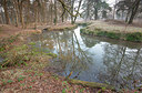 BUITEN BEELD Foto: 289557