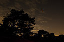 BUITEN BEELD Foto: 289611