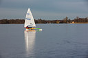 BUITEN BEELD Foto: 289940