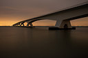 BUITEN BEELD Foto: 289975