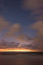 BUITEN BEELD Foto: 289980