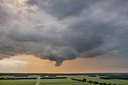 BUITEN BEELD Foto: 290008
