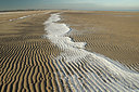 BUITEN BEELD Foto: 290178
