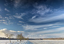 BUITEN BEELD Foto: 290495