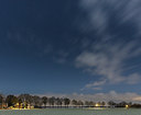 BUITEN BEELD Foto: 290668
