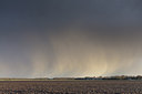 BUITEN BEELD Foto: 290669
