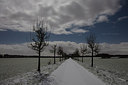 BUITEN BEELD Foto: 290935