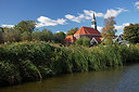 BUITEN BEELD Foto: 291019