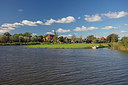 BUITEN BEELD Foto: 291022