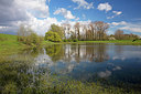 BUITEN BEELD Foto: 291037