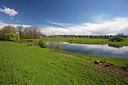 BUITEN BEELD Foto: 291039