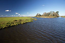 BUITEN BEELD Foto: 291049