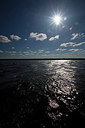 BUITEN BEELD Foto: 291050