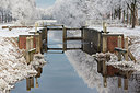 BUITEN BEELD Foto: 291231