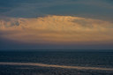 BUITEN BEELD Foto: 292211
