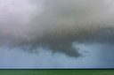 BUITEN BEELD Foto: 292467