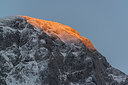 BUITEN BEELD Foto: 292567