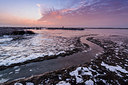 BUITEN BEELD Foto: 292703