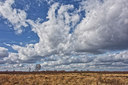 BUITEN BEELD Foto: 292743