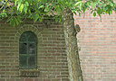 BUITEN BEELD Foto: 292931