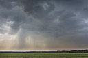BUITEN BEELD Foto: 292984