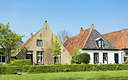 BUITEN BEELD Foto: 293661