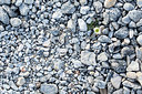 BUITEN BEELD Foto: 293772