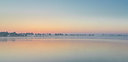 BUITEN BEELD Foto: 293965