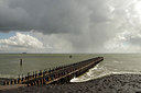 BUITEN BEELD Foto: 294214