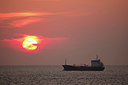BUITEN BEELD Foto: 294395
