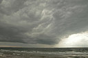 BUITEN BEELD Foto: 294453