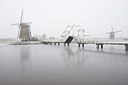BUITEN BEELD Foto: 294521