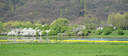 BUITEN BEELD Foto: 294528